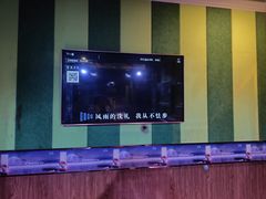-唱吧麦颂KTV(松江五龙商业广场店)