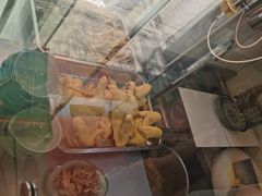 -九斤黄三黄鸡专卖店