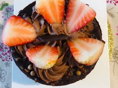 -KENGEE仟吉(庭瑞新汉口店)