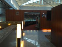 -虹桥机场V2贵宾休息室