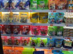 -世纪联华(临平邱山店)