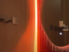 -臻享足道·HIFI影院足疗SPA(成华店)
