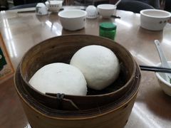 -香港蓮香樓(中環店)