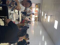 -正味斋锅巴菜(西北角店)