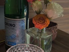 -ibarrel爱杯·bistro&brunch(江宁路店)