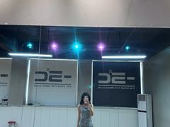 -零下舞度·街舞连锁机构(直沽校区)