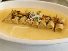 -上海年代·浙菜家烧·小海鲜(水上东路店)