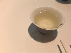 -桂满陇·手作小笼包&江南叫花鸡(中山公园店)