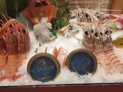 -万岛日本料理铁板烧(梅赛德斯奔驰店)