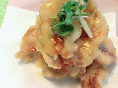 -荣鹏风味烀饼(万达广场店)