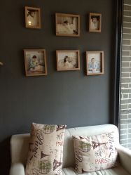 -星宝贝儿童摄影