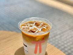 -肯德基(中心书城店)