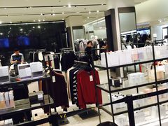 -ZARA(观前街店)