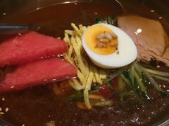 -丰茂烤串(建设街店)
