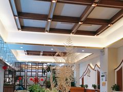 -祥阁食府妈妈菜