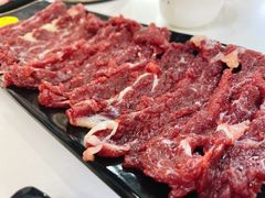 -陈记顺和潮汕牛肉火锅(番禺迎宾大道店)