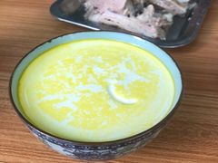 -马学武手抓美食(下南关总店)