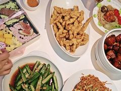 -枕水江南(铁西万象汇店)