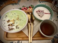 -春风·有糖(崇宁路店)