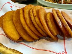 -老北京炸酱面大王.铜锅涮肉(朝阳门店)