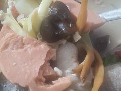 -老字号怡玺·藿香雅鱼(20年雅安店)