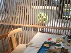 -老娘舅(吴山路店)