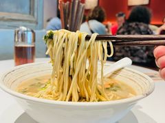 -慧娟面馆·餐厅(望江路店)