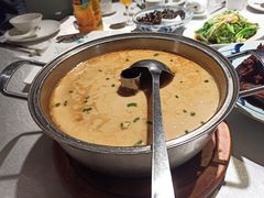 -云境岁月(象湖店)