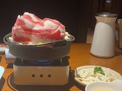 -二丁目食堂(浑南花园城店)