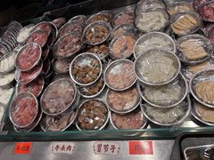 -朱富贵火锅(金融街万达店)