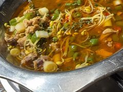 -老号尤兔头(幸福店)