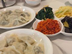 -东方饺子王(和平里店)
