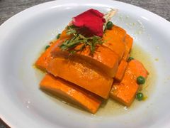 -汤记传菜(秀浦路店)