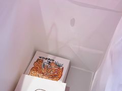 -阮大兴糕团(日月光中心店)