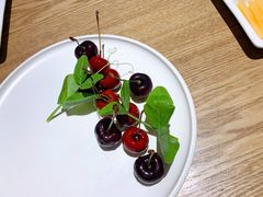 -小大董·烤鸭(五棵松店)