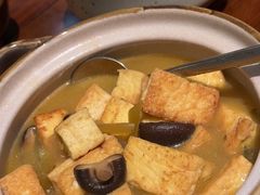 -七色云蔬食(喜邻里店)