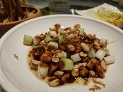 -大鸭梨烤鸭店(花园村店)