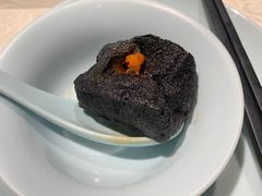 -火宫殿·小吃王国(坡子街店)