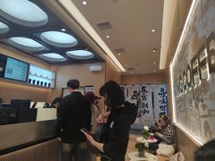-蓉小乔·RONG COFFEE(春熙路店)