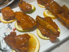 -池记大牌档(广纸店)