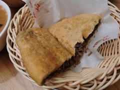 -方中山胡辣汤(成都首店)