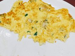 -俊江海鲜酒店(海陵岛白蒲市场店)