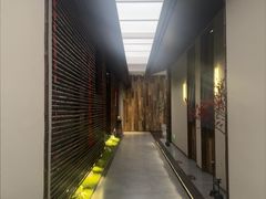 -至尊强仔(正光北街店)