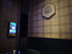 -活力无限KTV(天河新天地店)