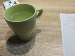 -小雅木姜子烤鸡·贵州菜(鸿通城店)