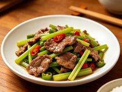-洞庭土菜馆(东山店)