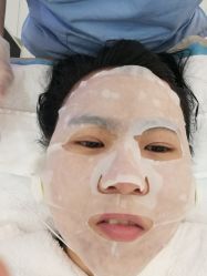 -紫御国际抗衰ZOE ANTI AGING