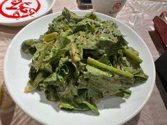 -有位虾匠·手工土菜小馆(市北店)