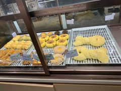 -奈雪的茶(大悦城店)