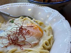 -CowCow其其·牛杂咖啡公司(六运店)